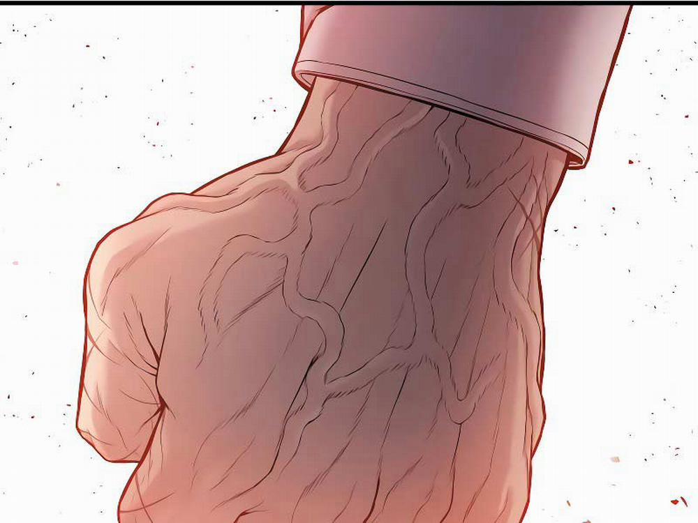 Bố Tôi Là Đặc Vụ 124.5 trang 237