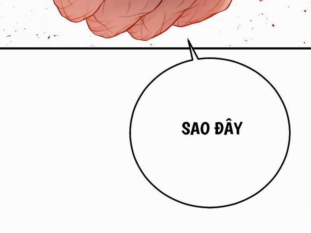 Bố Tôi Là Đặc Vụ 124.5 trang 238