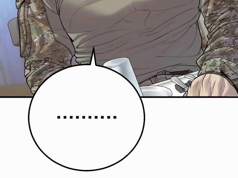 Bố Tôi Là Đặc Vụ 124.5 trang 24