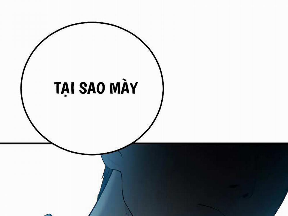 Bố Tôi Là Đặc Vụ 124.5 trang 240