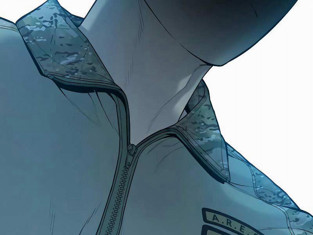 Bố Tôi Là Đặc Vụ 124.5 trang 241