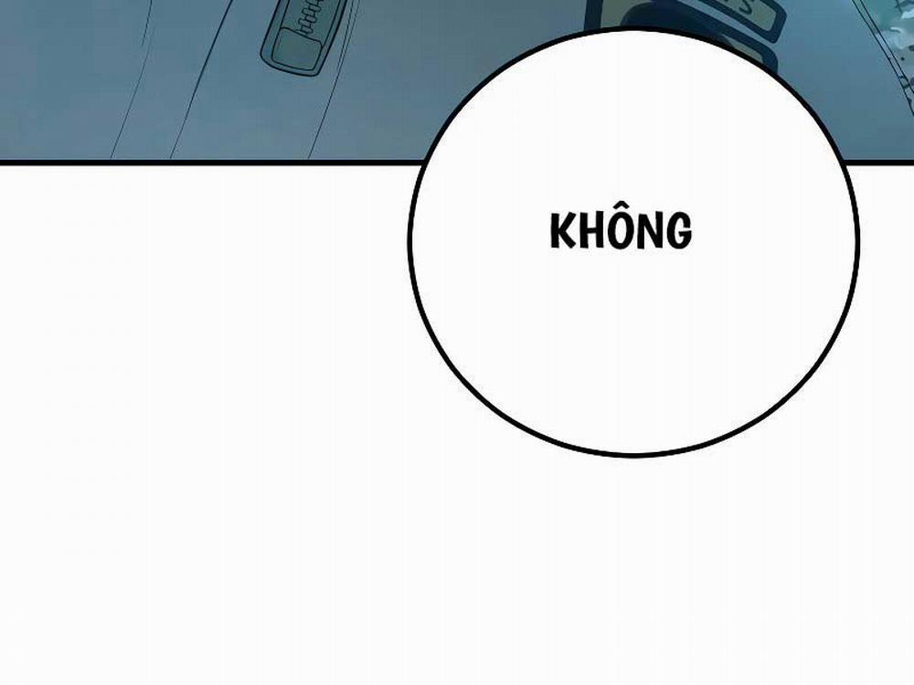 Bố Tôi Là Đặc Vụ 124.5 trang 242