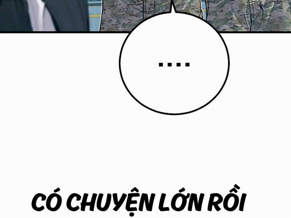 Bố Tôi Là Đặc Vụ 124.5 trang 246