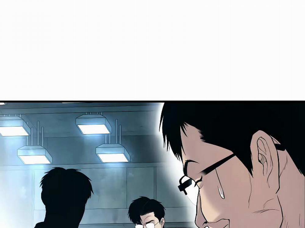 Bố Tôi Là Đặc Vụ 124.5 trang 248