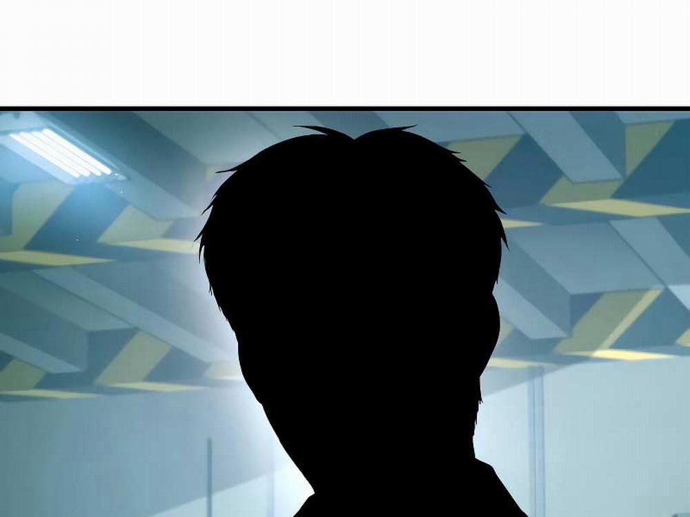 Bố Tôi Là Đặc Vụ 124.5 trang 252