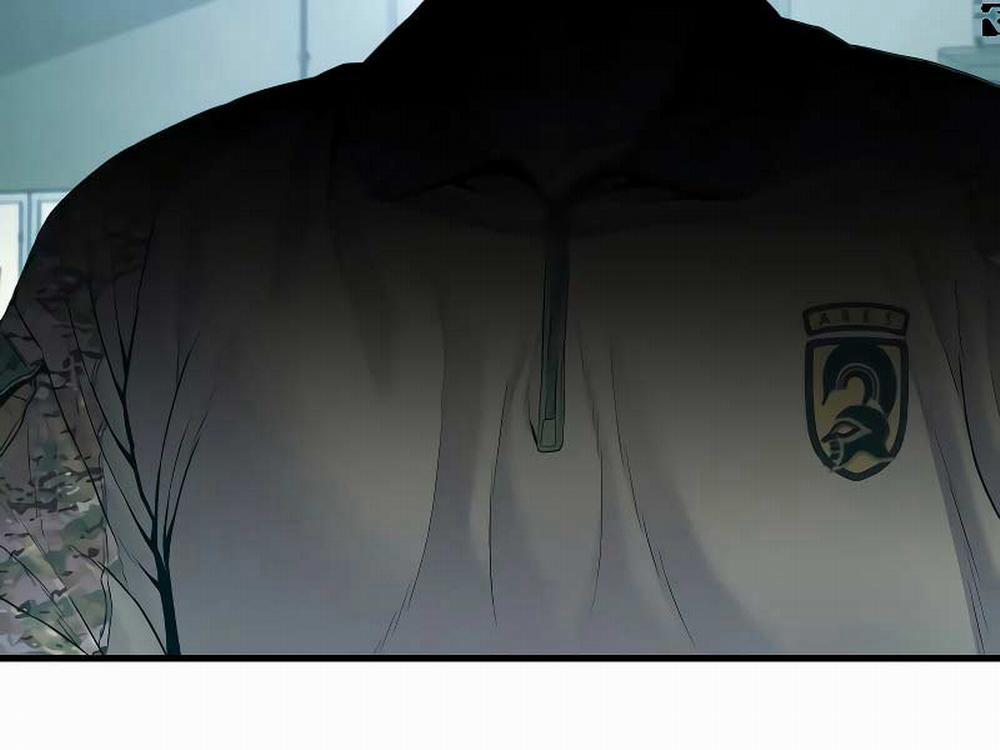 Bố Tôi Là Đặc Vụ 124.5 trang 253