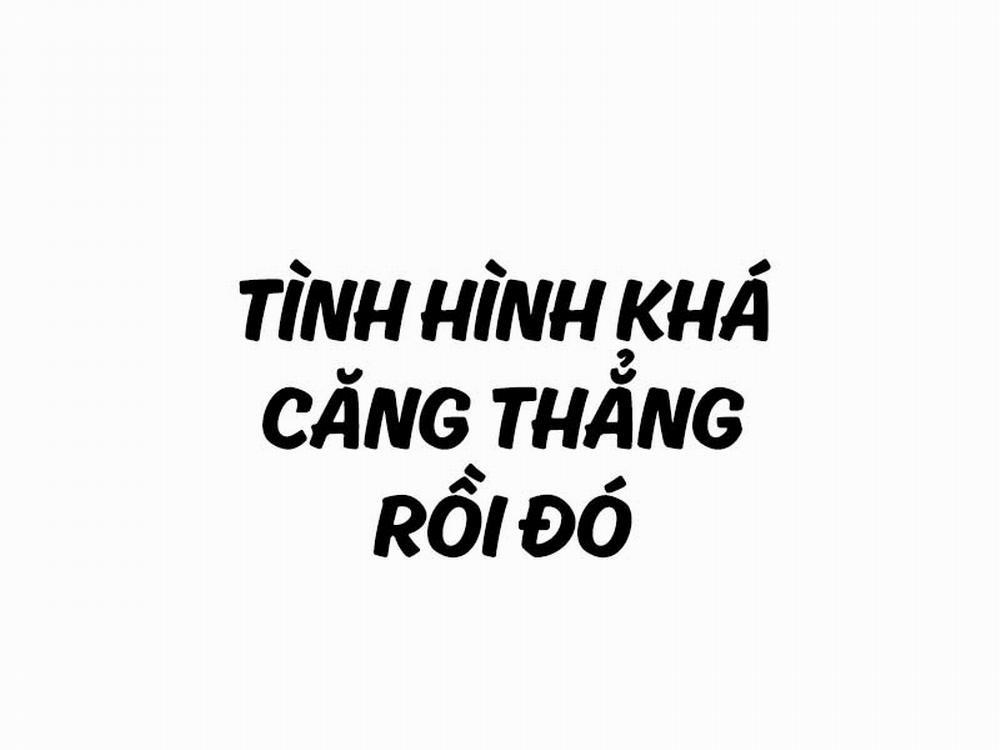 Bố Tôi Là Đặc Vụ 124.5 trang 254