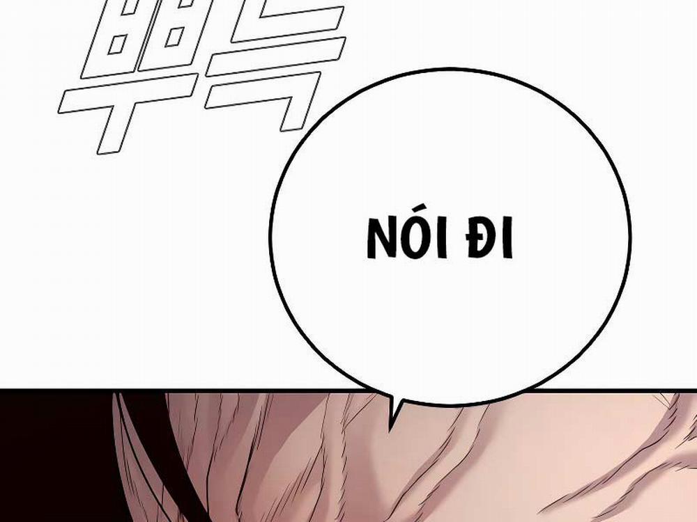 Bố Tôi Là Đặc Vụ 124.5 trang 256