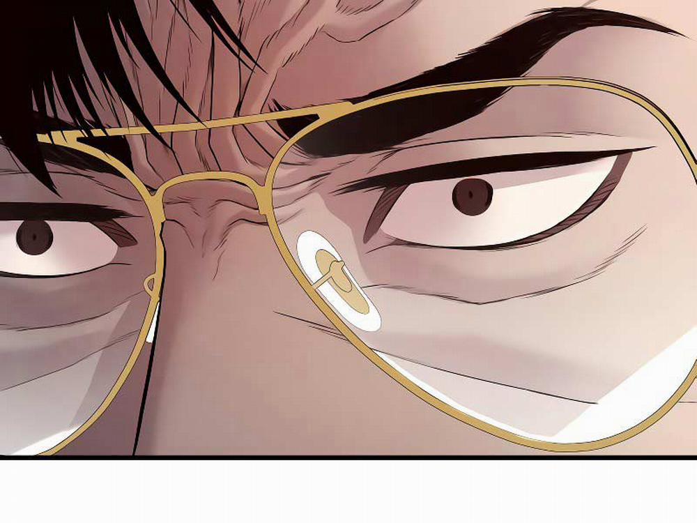 Bố Tôi Là Đặc Vụ 124.5 trang 257