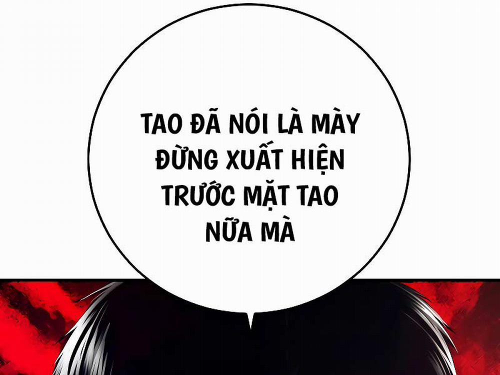 Bố Tôi Là Đặc Vụ 124.5 trang 260