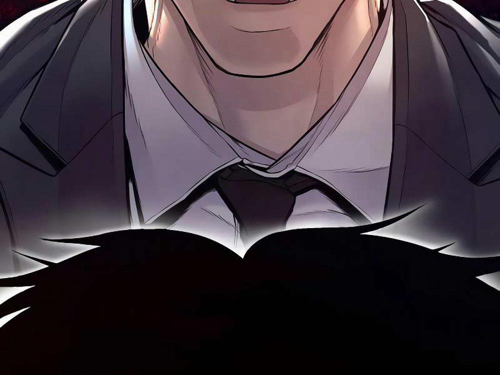 Bố Tôi Là Đặc Vụ 124.5 trang 262