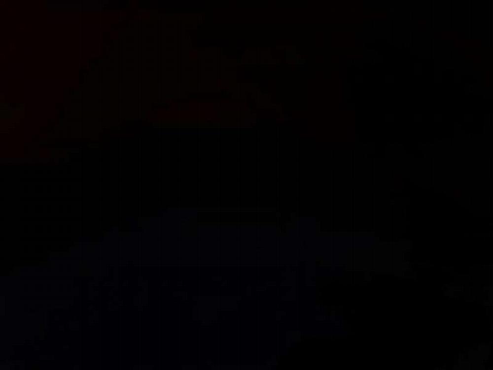 Bố Tôi Là Đặc Vụ 124.5 trang 263