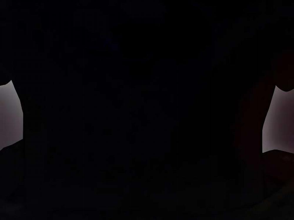 Bố Tôi Là Đặc Vụ 124.5 trang 264