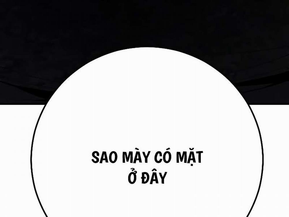 Bố Tôi Là Đặc Vụ 124.5 trang 265