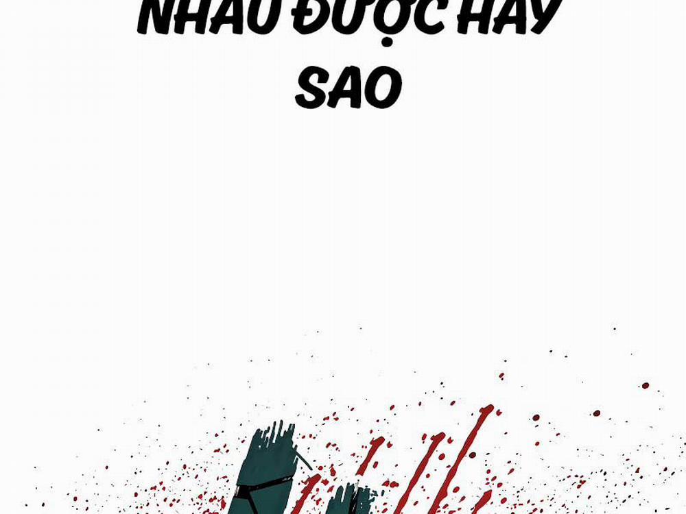 Bố Tôi Là Đặc Vụ 124.5 trang 267