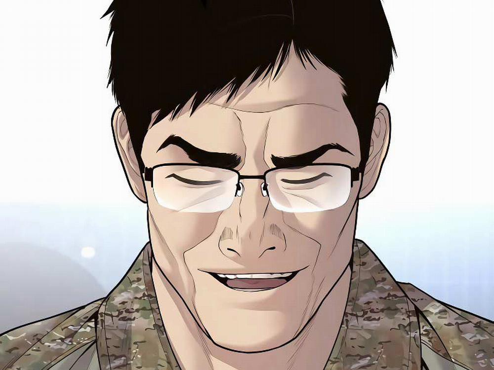 Bố Tôi Là Đặc Vụ 124.5 trang 27