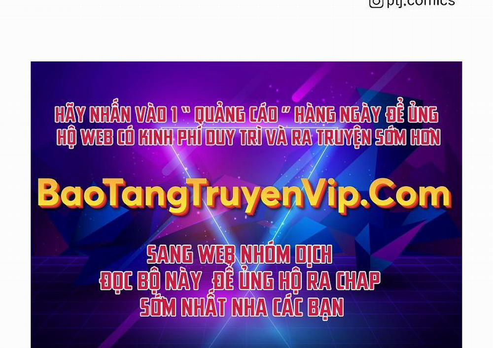 Bố Tôi Là Đặc Vụ 124.5 trang 270