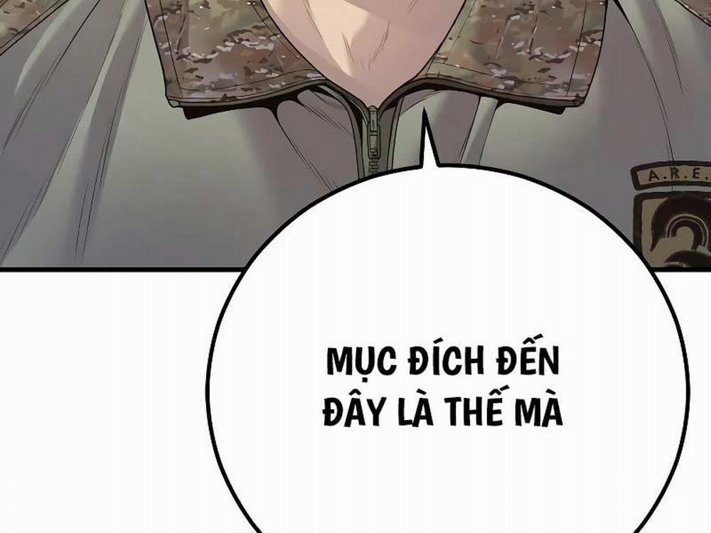 Bố Tôi Là Đặc Vụ 124.5 trang 28