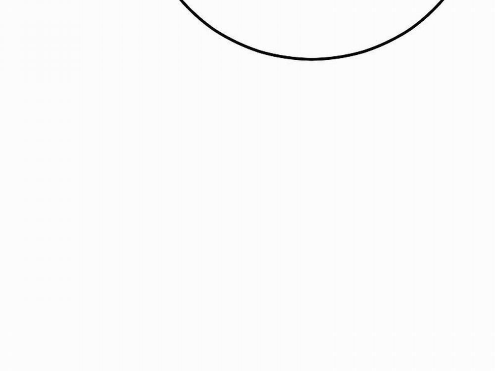 Bố Tôi Là Đặc Vụ 124.5 trang 29