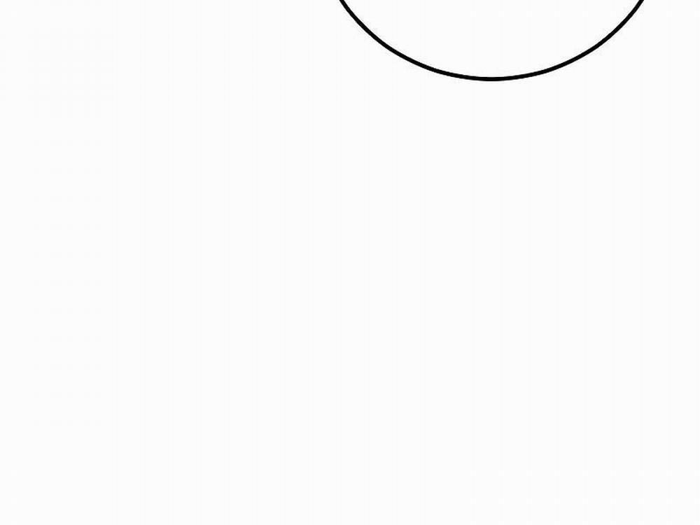 Bố Tôi Là Đặc Vụ 124.5 trang 3