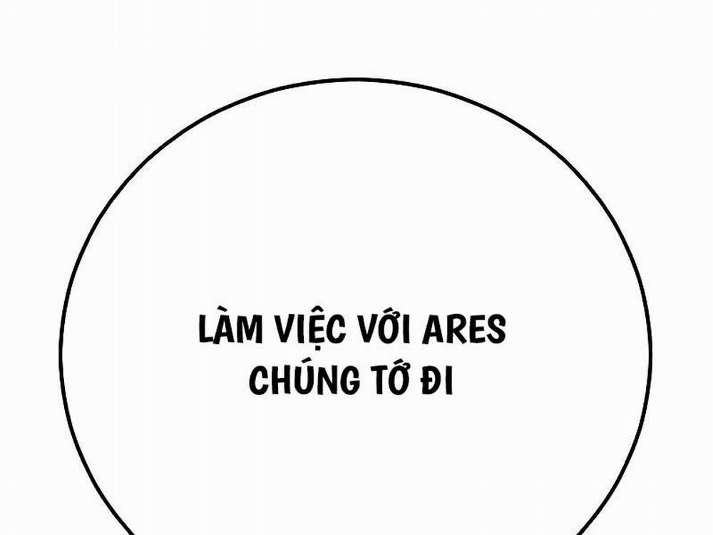 Bố Tôi Là Đặc Vụ 124.5 trang 30