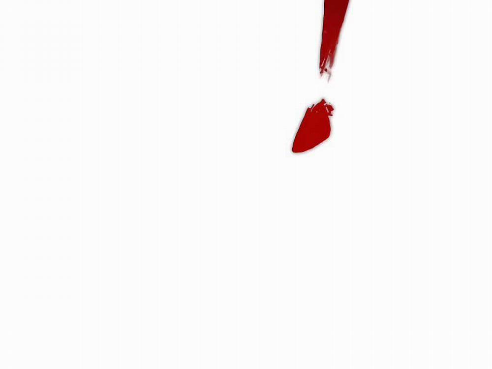 Bố Tôi Là Đặc Vụ 124.5 trang 33