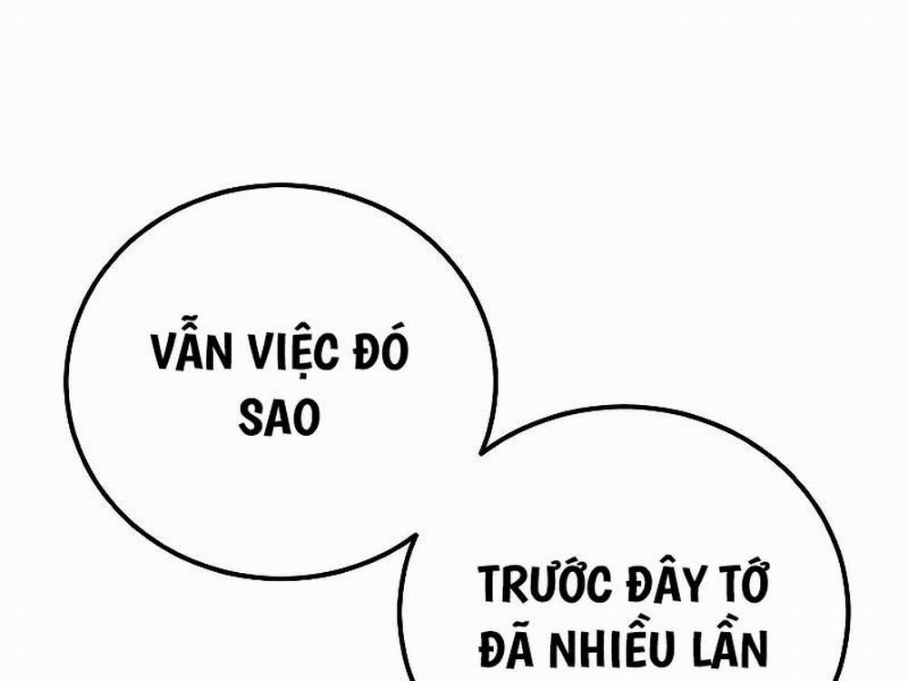 Bố Tôi Là Đặc Vụ 124.5 trang 35