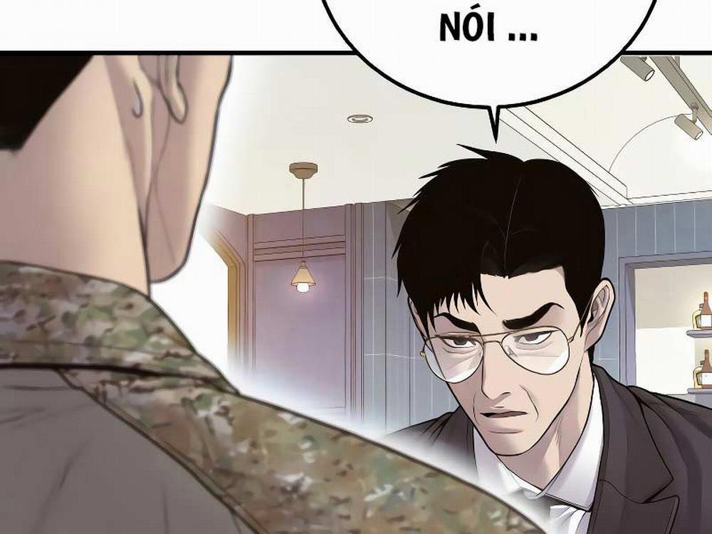 Bố Tôi Là Đặc Vụ 124.5 trang 36