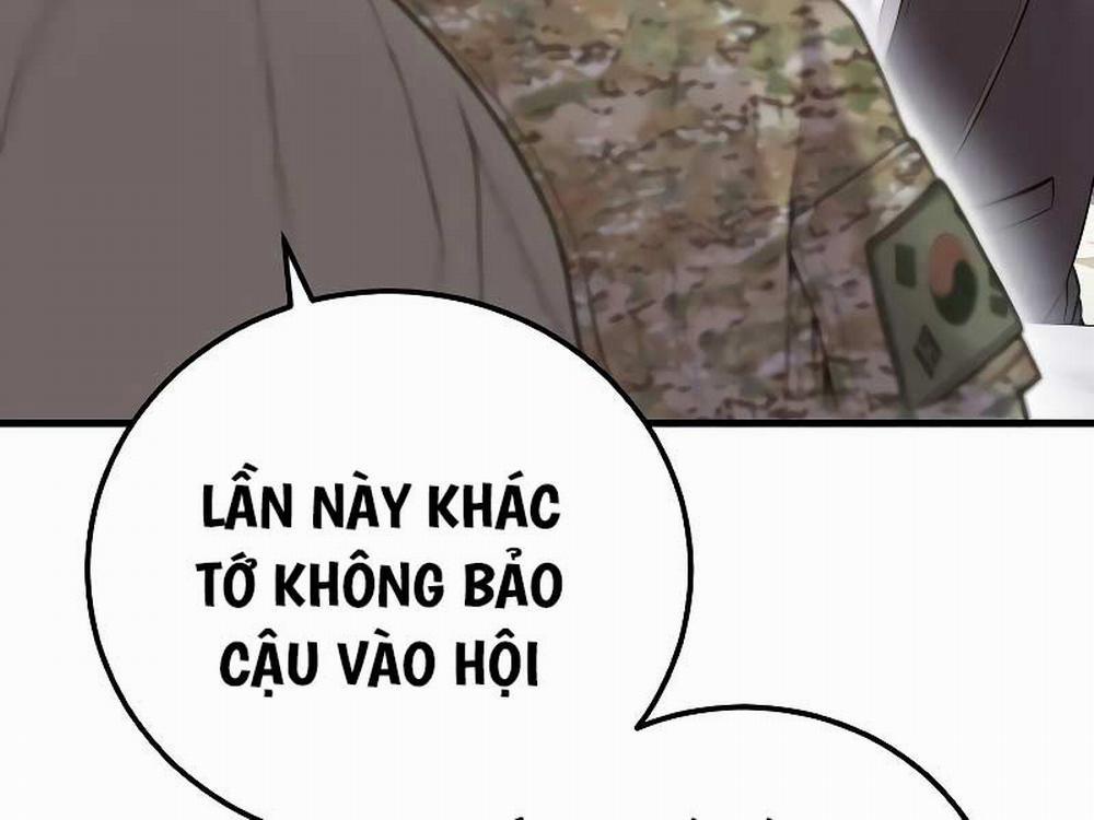 Bố Tôi Là Đặc Vụ 124.5 trang 37