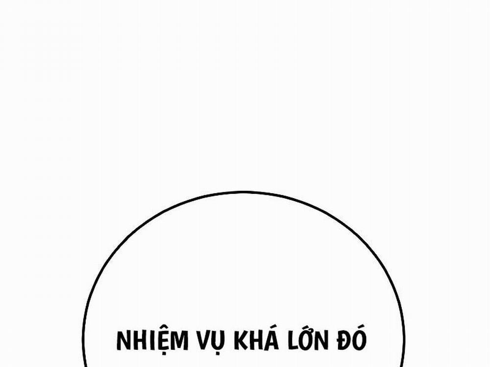 Bố Tôi Là Đặc Vụ 124.5 trang 39