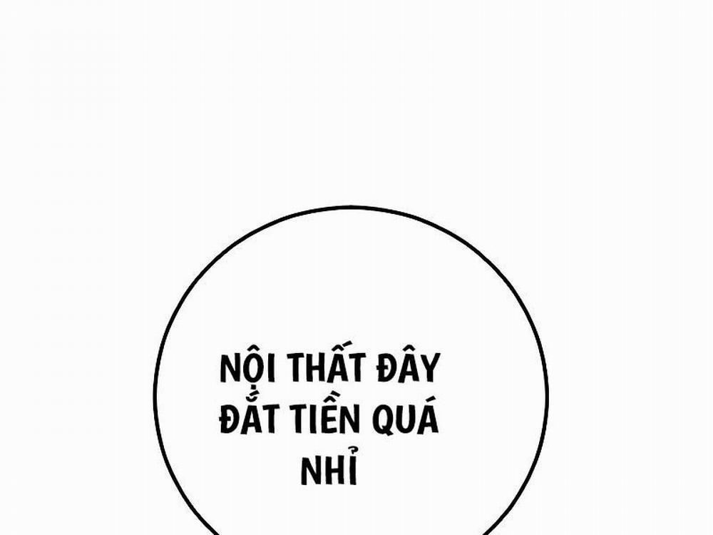 Bố Tôi Là Đặc Vụ 124.5 trang 4