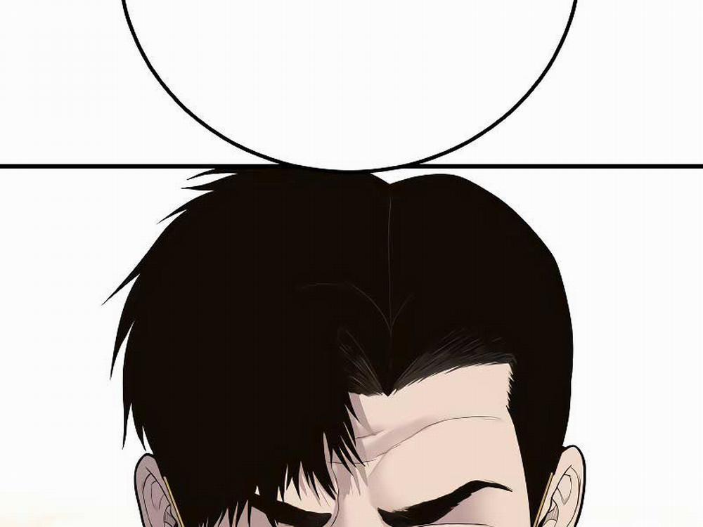 Bố Tôi Là Đặc Vụ 124.5 trang 40