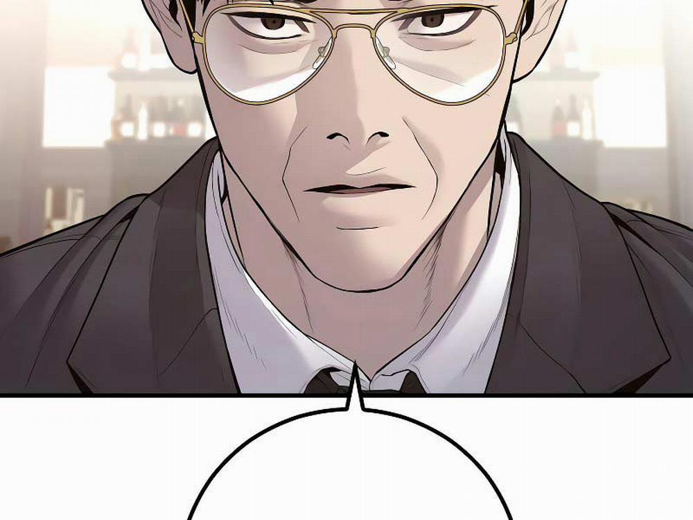 Bố Tôi Là Đặc Vụ 124.5 trang 41