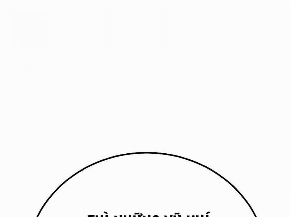 Bố Tôi Là Đặc Vụ 124.5 trang 43