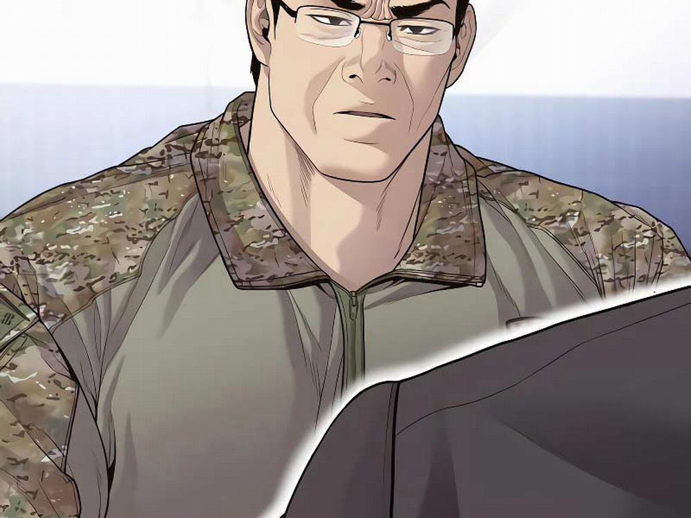 Bố Tôi Là Đặc Vụ 124.5 trang 45