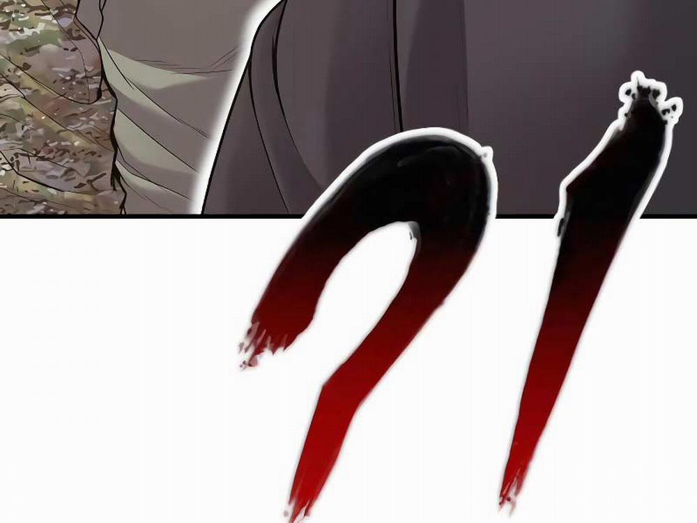 Bố Tôi Là Đặc Vụ 124.5 trang 46