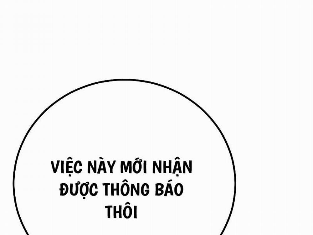 Bố Tôi Là Đặc Vụ 124.5 trang 48