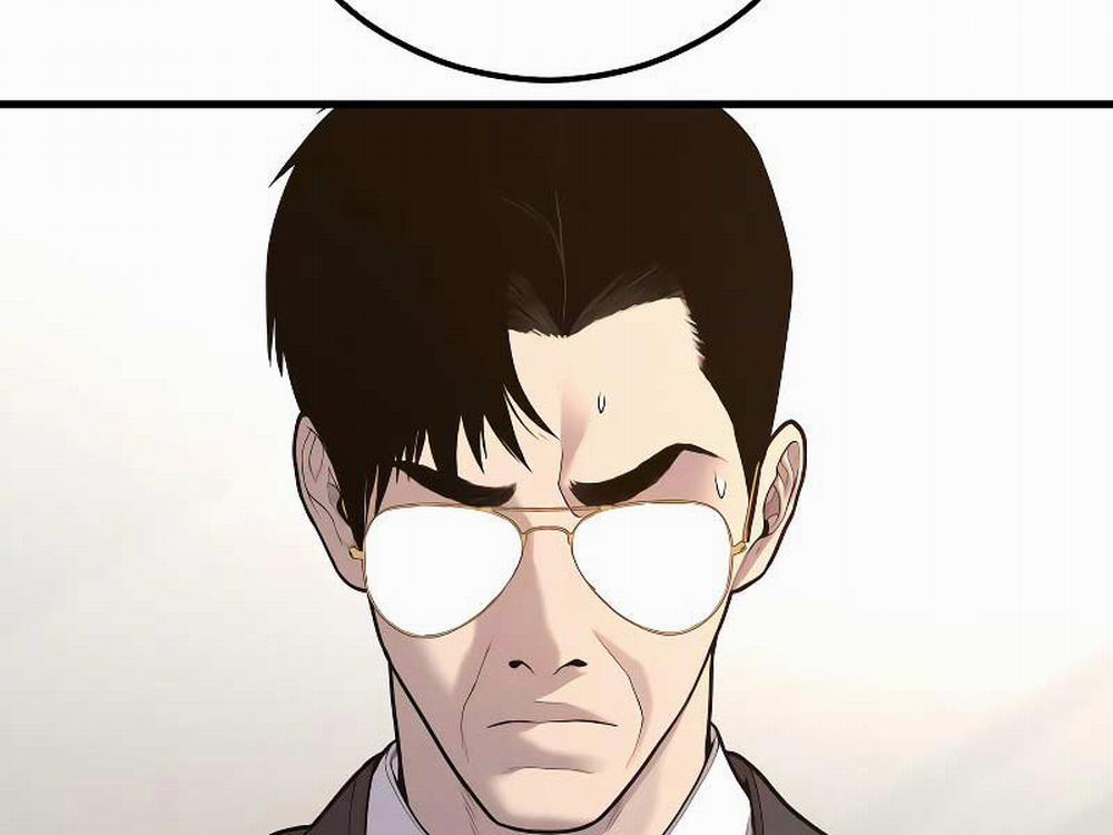 Bố Tôi Là Đặc Vụ 124.5 trang 5