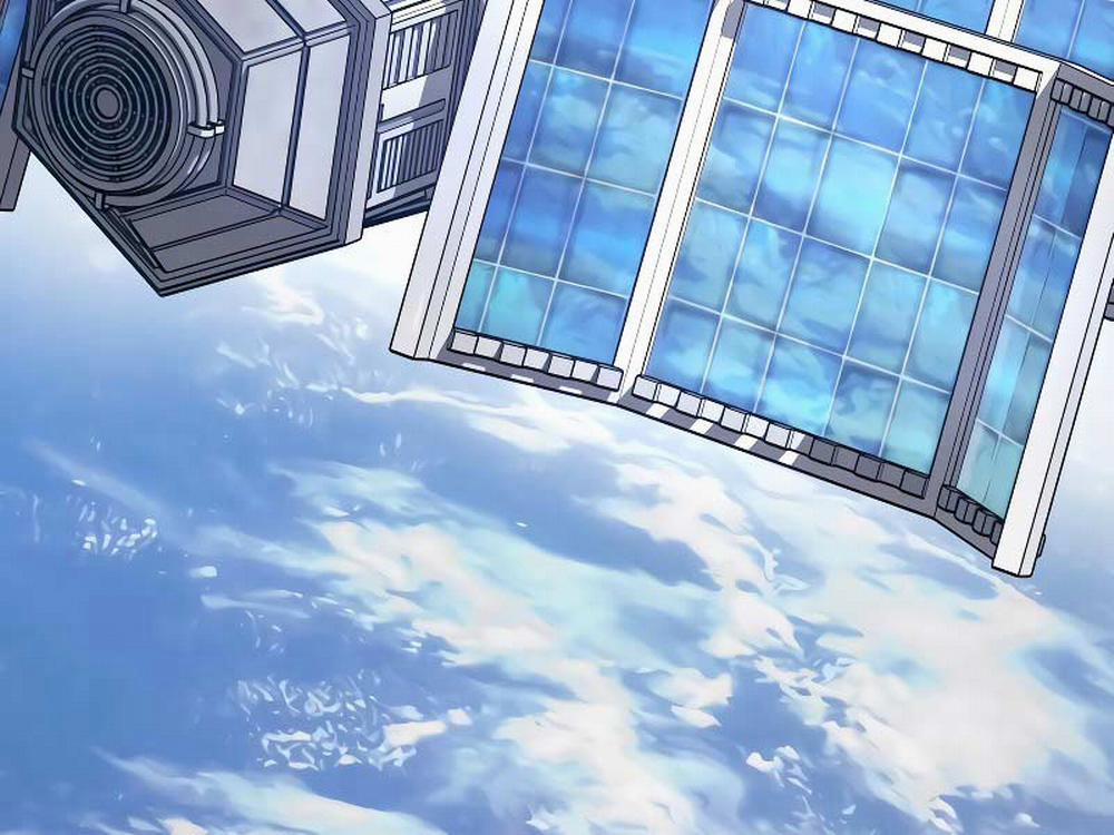 Bố Tôi Là Đặc Vụ 124.5 trang 52