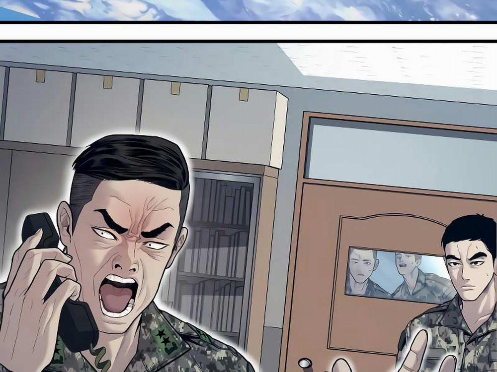 Bố Tôi Là Đặc Vụ 124.5 trang 53