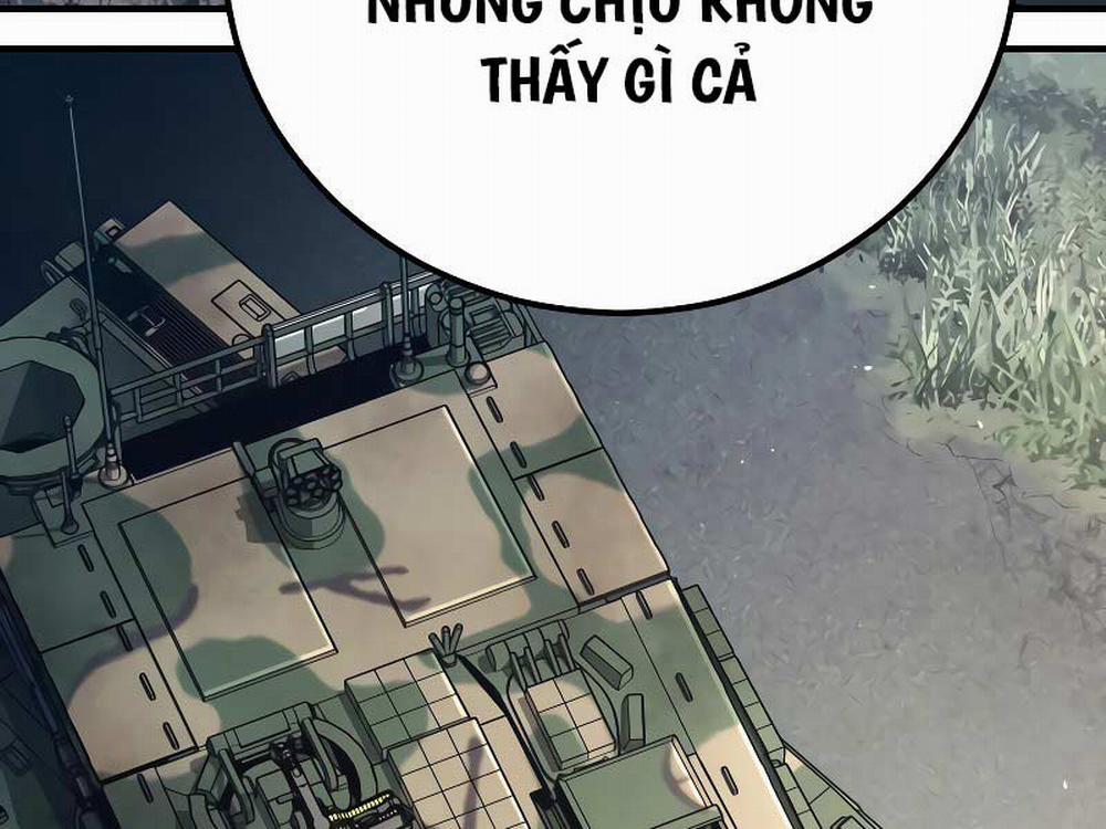 Bố Tôi Là Đặc Vụ 124.5 trang 55