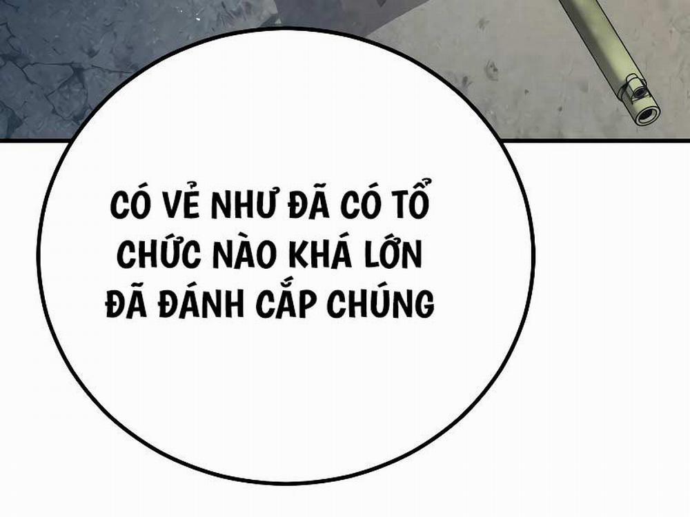 Bố Tôi Là Đặc Vụ 124.5 trang 57