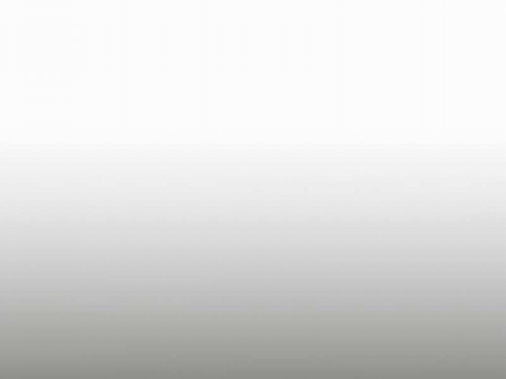 Bố Tôi Là Đặc Vụ 124.5 trang 58