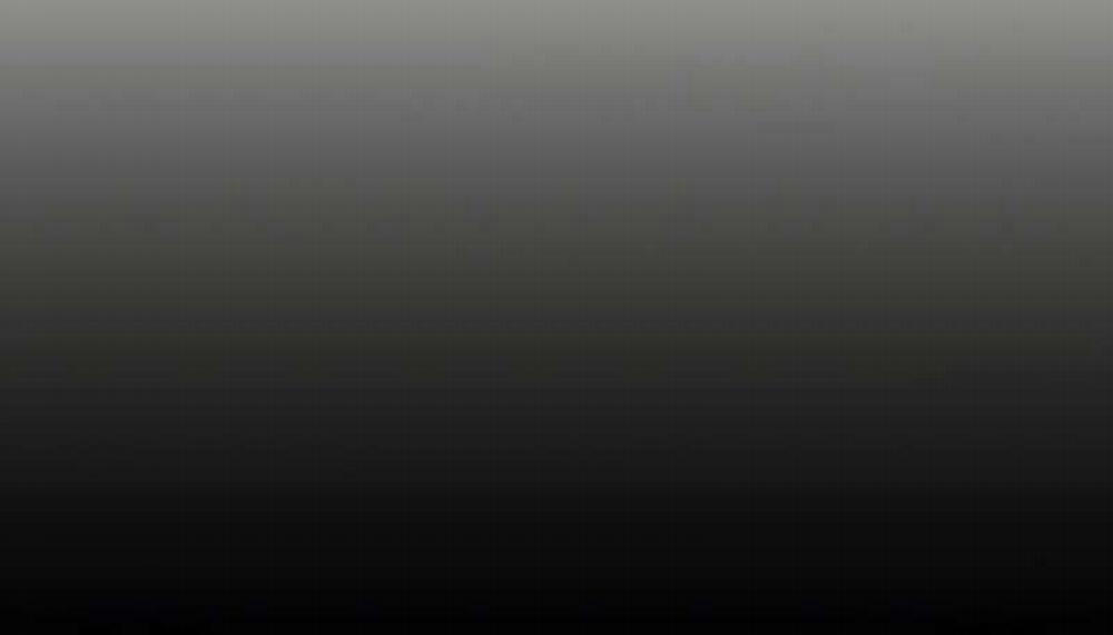 Bố Tôi Là Đặc Vụ 124.5 trang 59