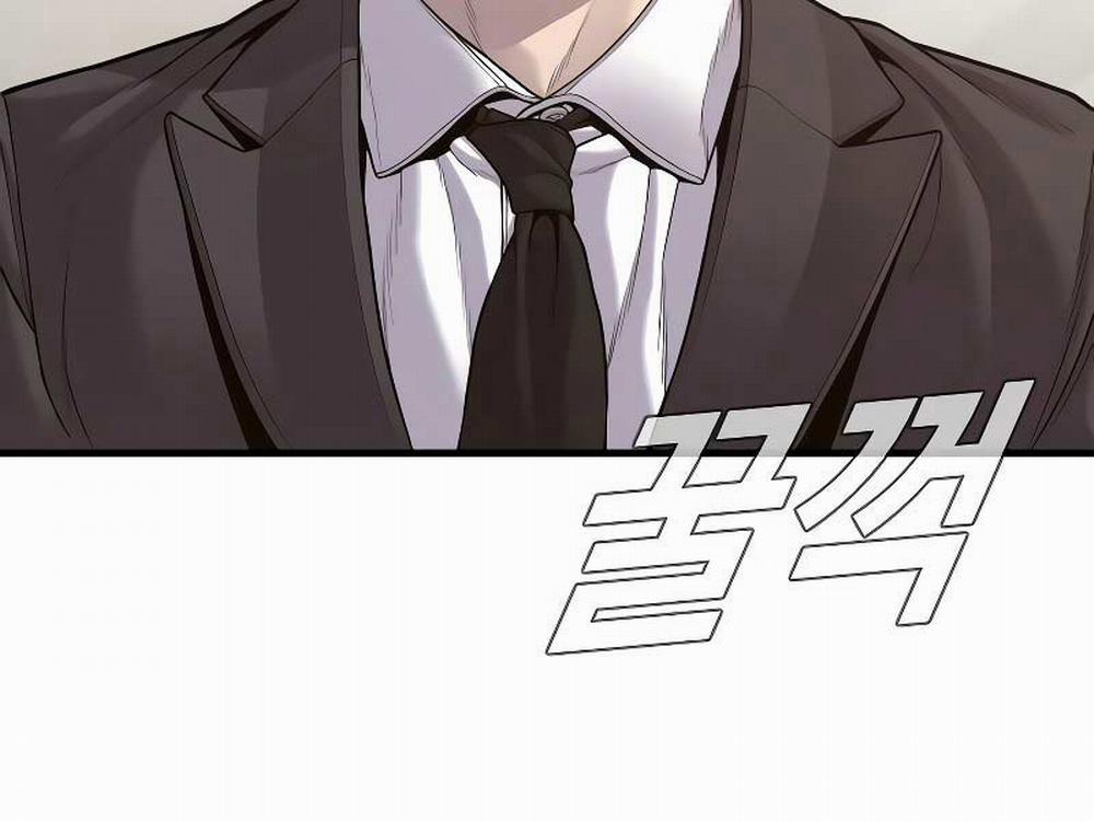 Bố Tôi Là Đặc Vụ 124.5 trang 6