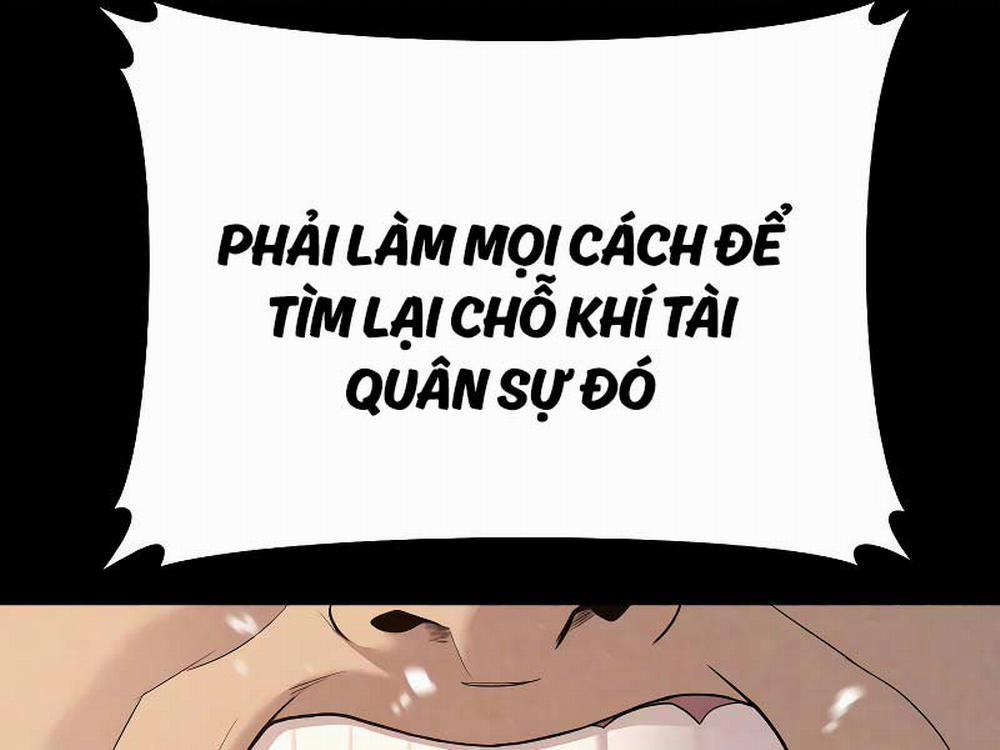 Bố Tôi Là Đặc Vụ 124.5 trang 60