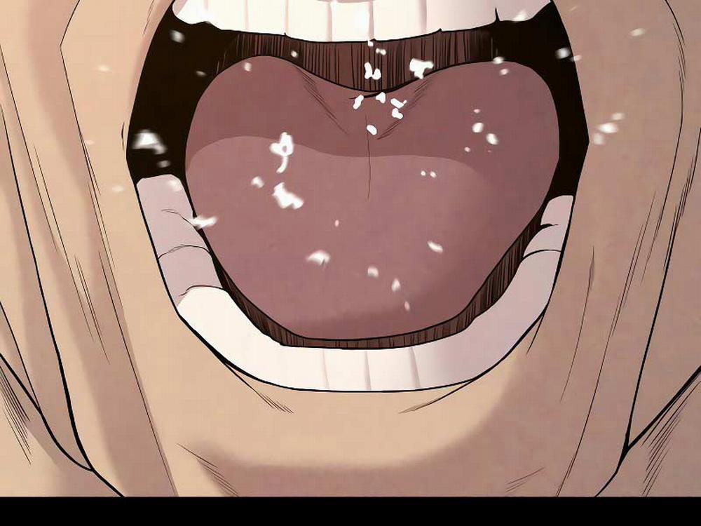 Bố Tôi Là Đặc Vụ 124.5 trang 61