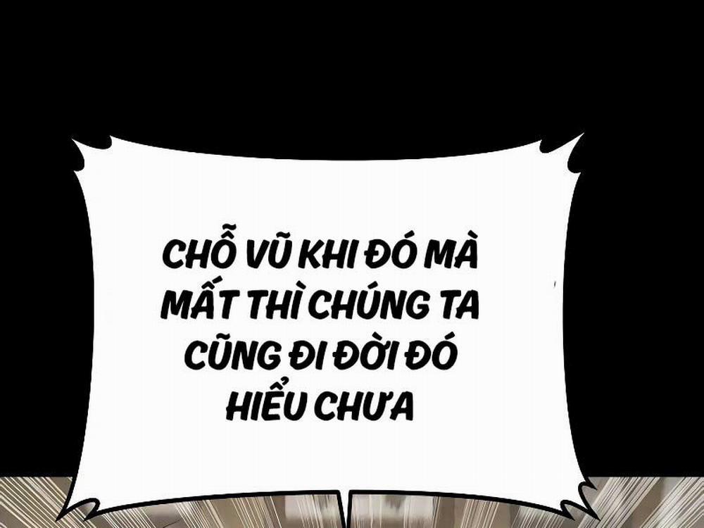 Bố Tôi Là Đặc Vụ 124.5 trang 63