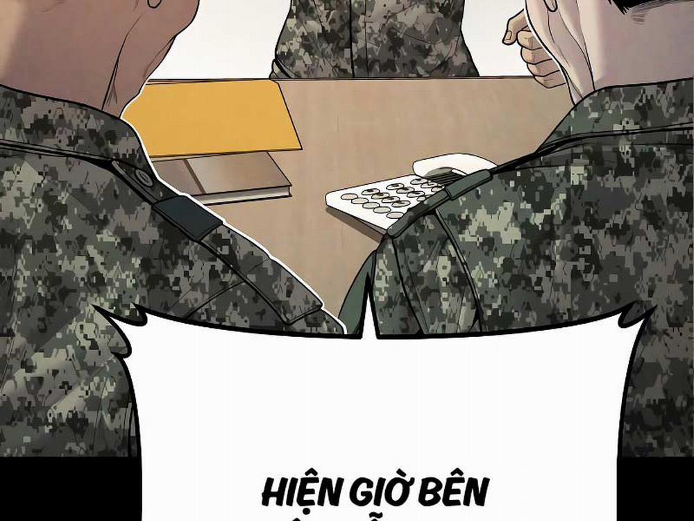 Bố Tôi Là Đặc Vụ 124.5 trang 65