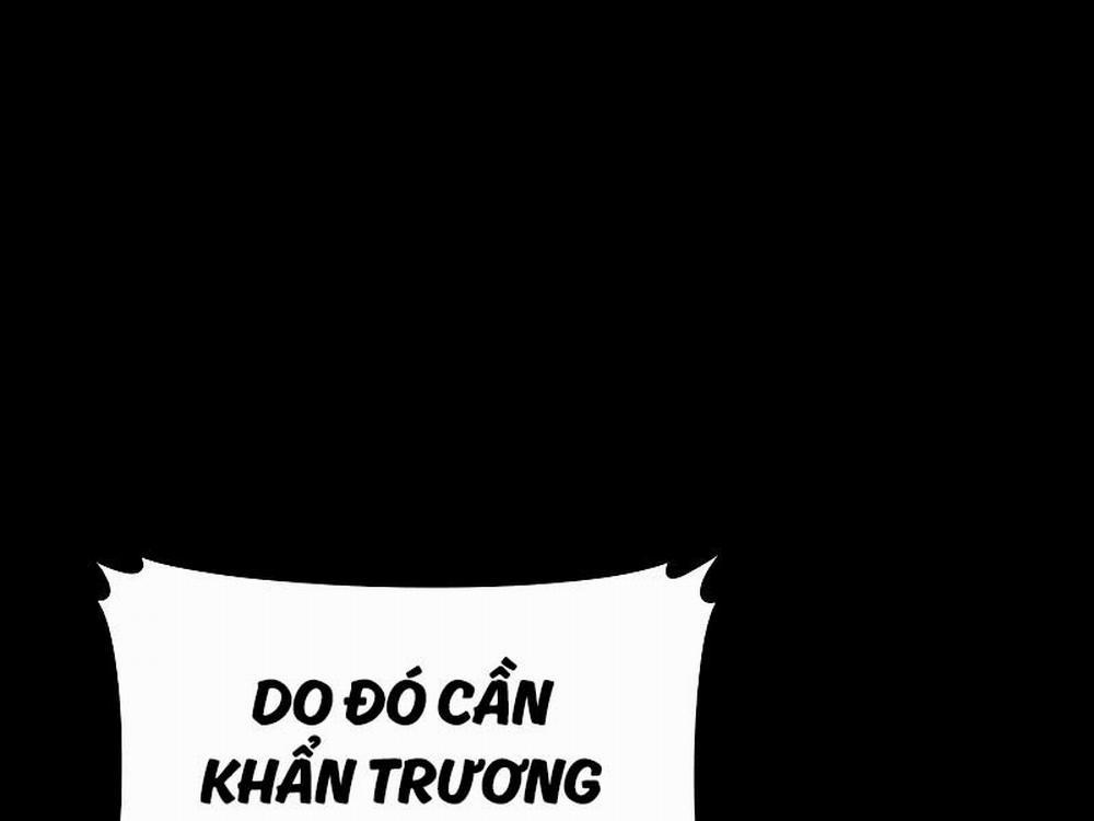 Bố Tôi Là Đặc Vụ 124.5 trang 67